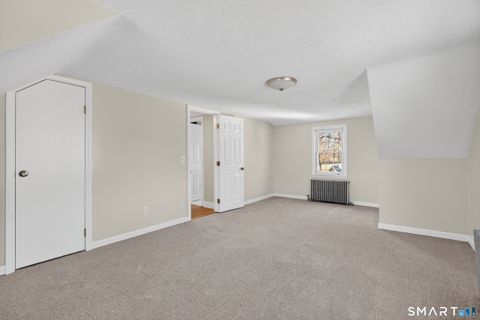 Tiny photo for 195 Middletown Avenue, Wethersfield, CT 06109 (MLS # 24148287)