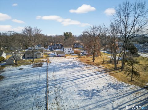 Tiny photo for 195 Middletown Avenue, Wethersfield, CT 06109 (MLS # 24148287)