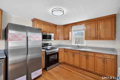 Tiny photo for 195 Middletown Avenue, Wethersfield, CT 06109 (MLS # 24148287)