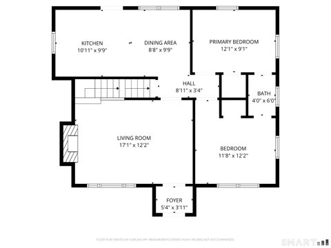Tiny photo for 195 Middletown Avenue, Wethersfield, CT 06109 (MLS # 24148287)