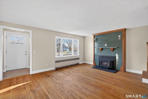 Tiny photo for 195 Middletown Avenue, Wethersfield, CT 06109 (MLS # 24148287)