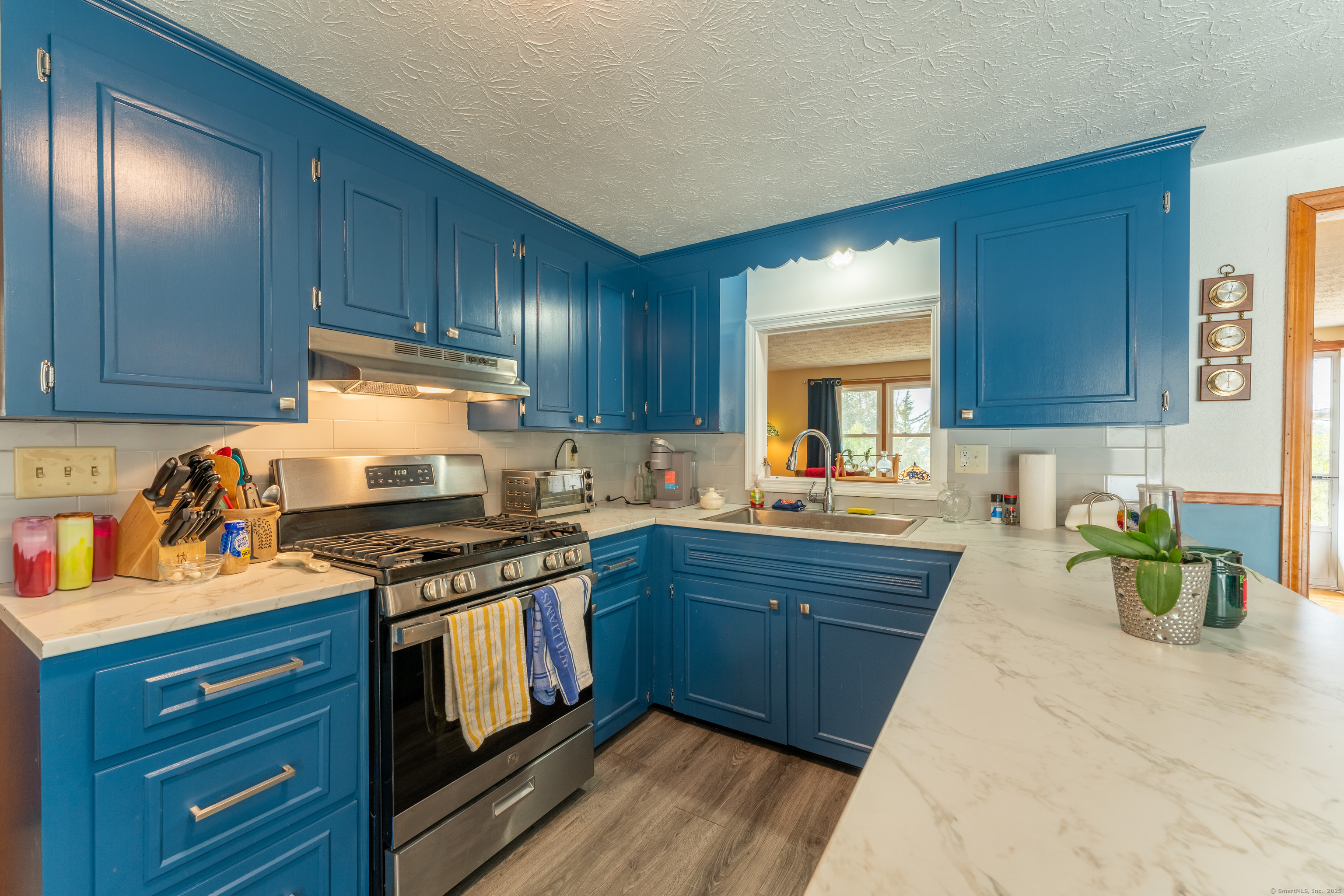 36 Pratt Road, Plainfield, Connecticut image 7