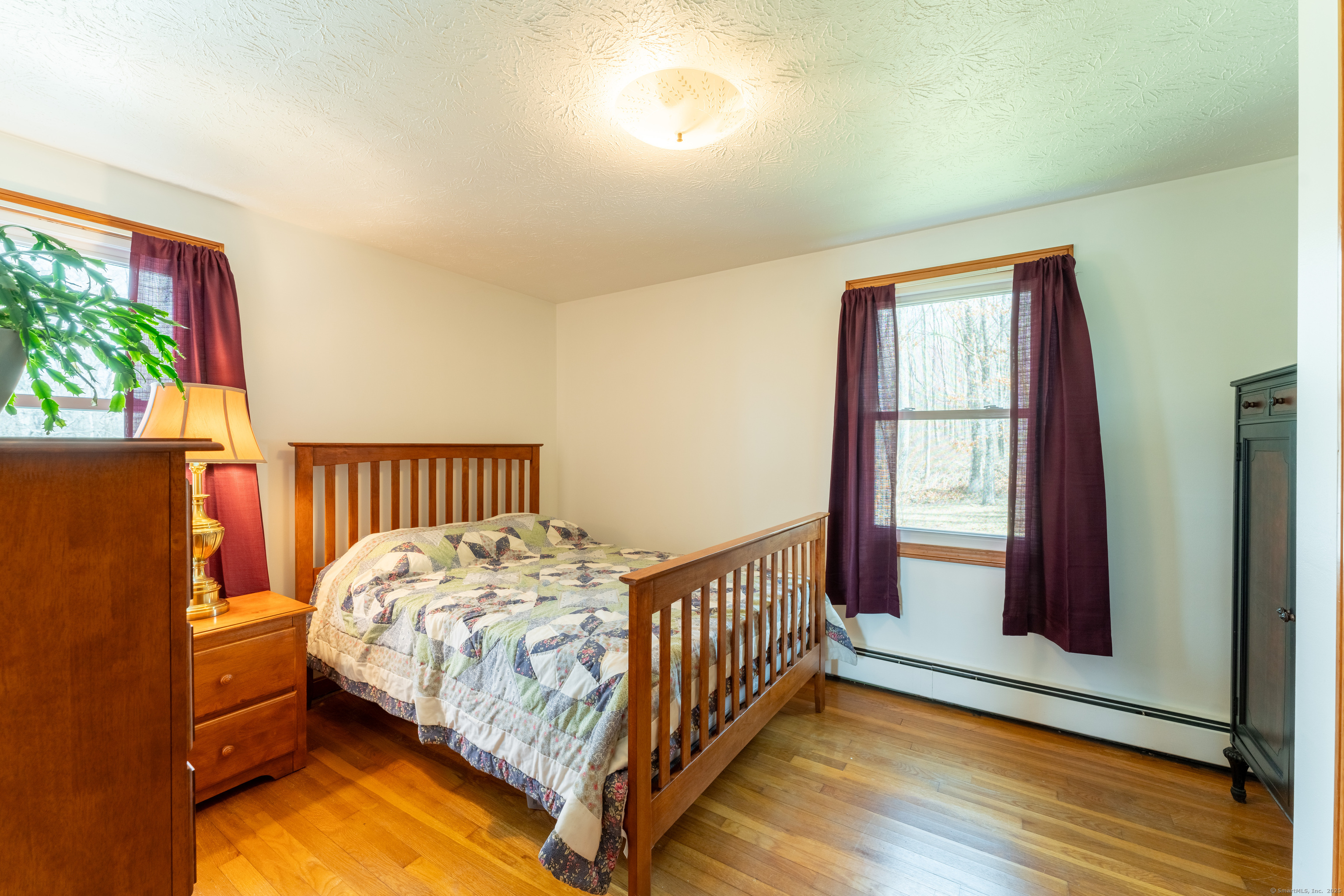 36 Pratt Road, Plainfield, Connecticut image 14