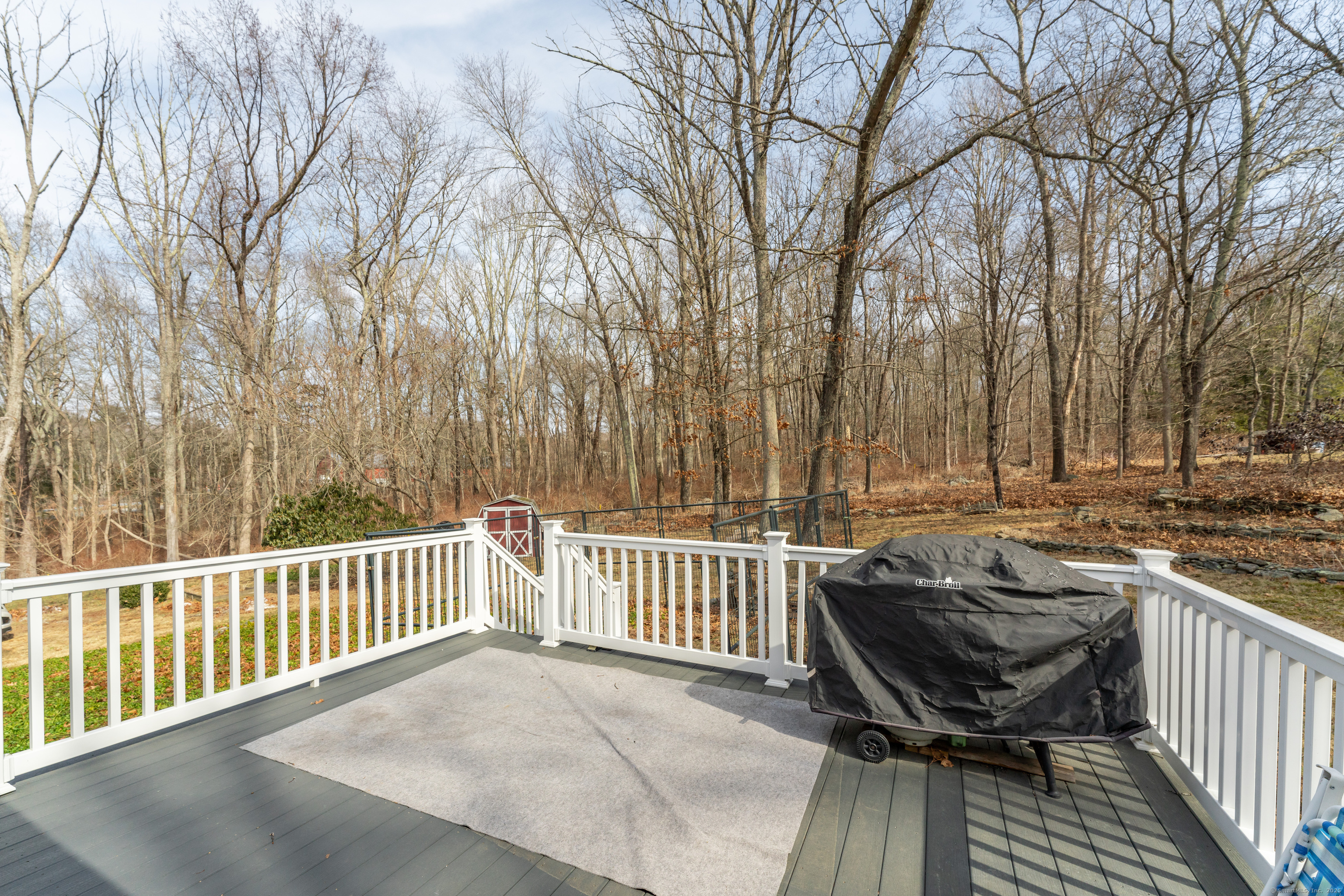 36 Pratt Road, Plainfield, Connecticut image 17