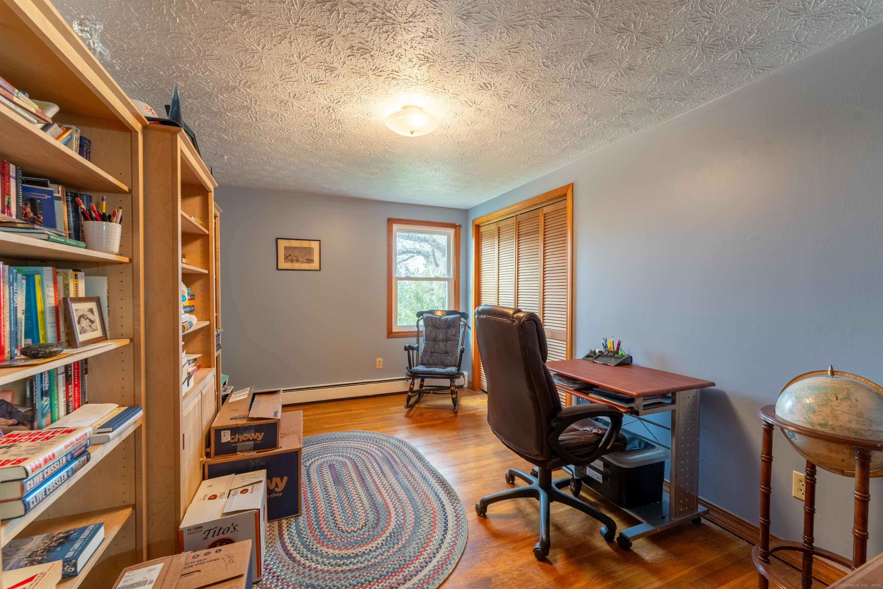 36 Pratt Road, Plainfield, Connecticut image 11