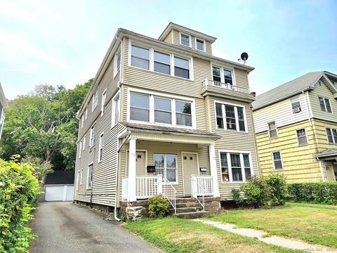 70 Monroe Street New Britain CT 06051
