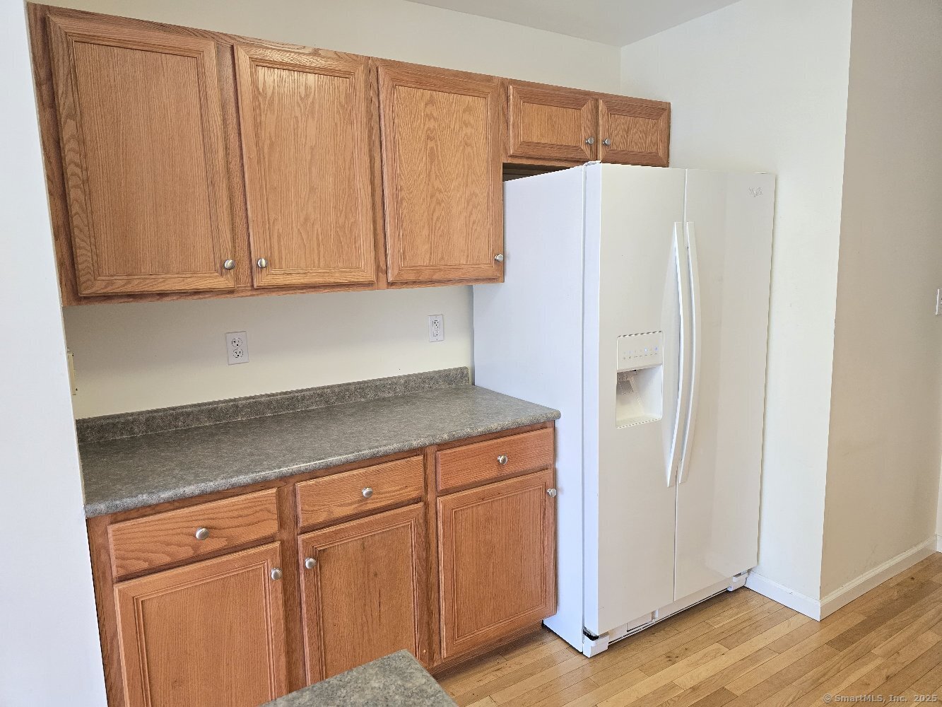 Manchester, Connecticut 06042, United States, 2 Bedrooms Bedrooms, ,2 BathroomsBathrooms,Residential,Active,150441