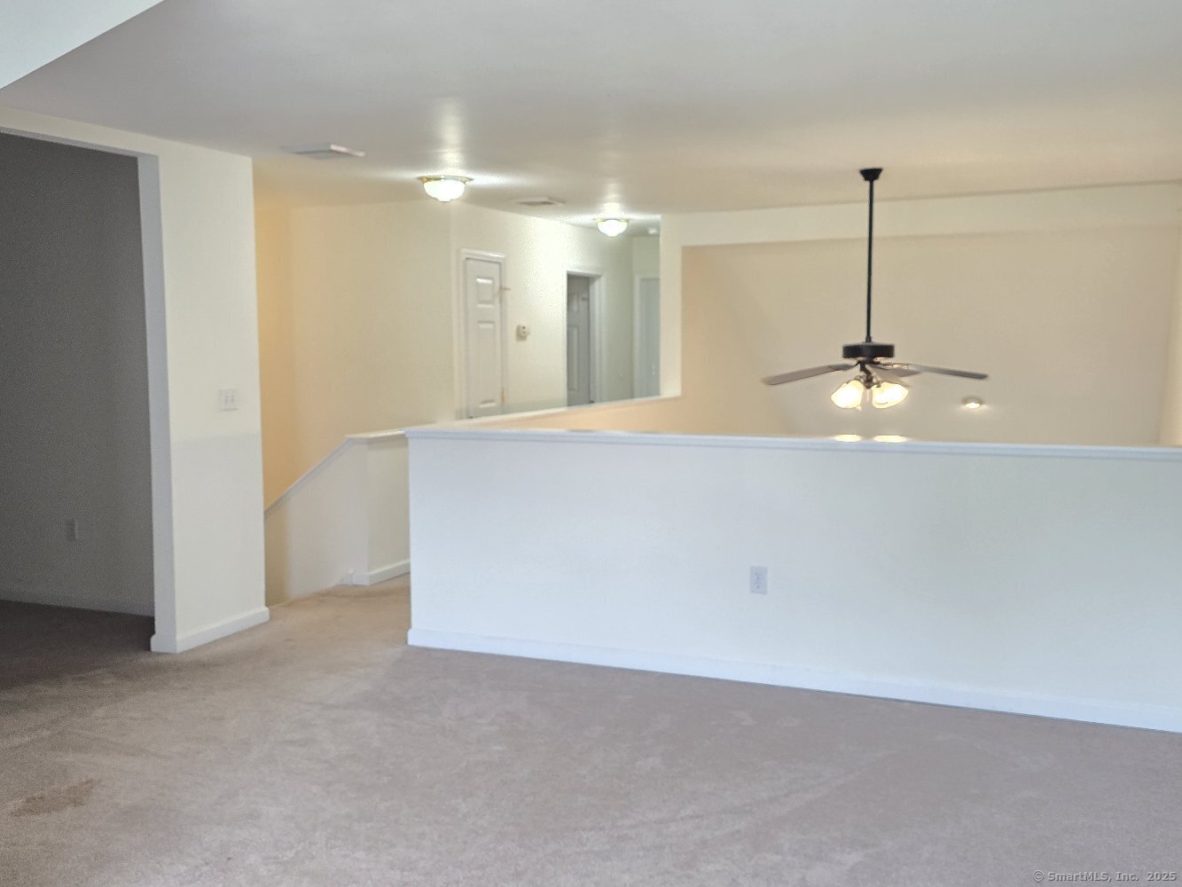 Manchester, Connecticut 06042, United States, 2 Bedrooms Bedrooms, ,2 BathroomsBathrooms,Residential,Active,150441