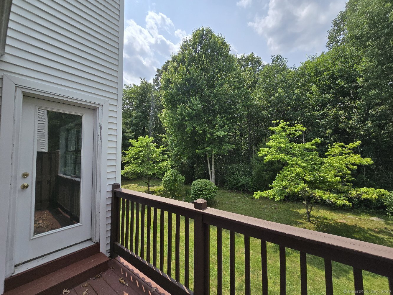 Manchester, Connecticut 06042, United States, 2 Bedrooms Bedrooms, ,2 BathroomsBathrooms,Residential,Active,150441