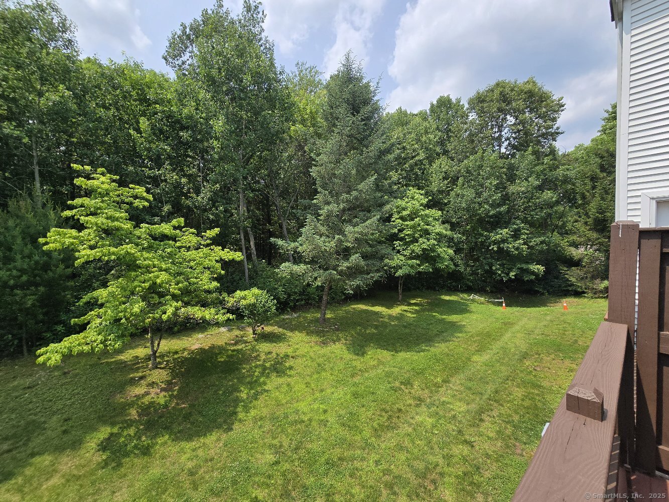 Manchester, Connecticut 06042, United States, 2 Bedrooms Bedrooms, ,2 BathroomsBathrooms,Residential,Active,150441