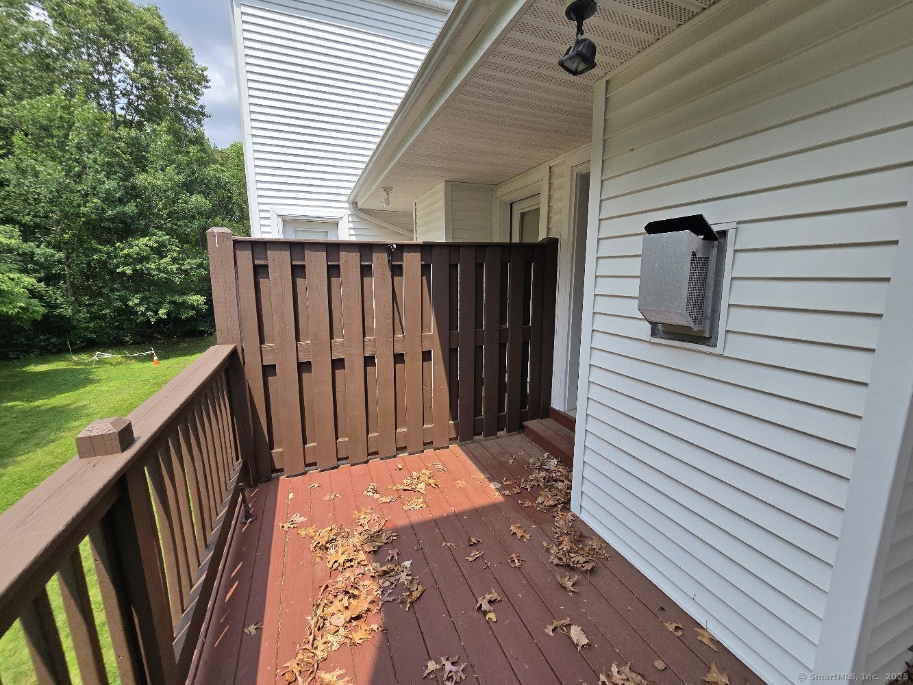 Manchester, Connecticut 06042, United States, 2 Bedrooms Bedrooms, ,2 BathroomsBathrooms,Residential,Active,150441