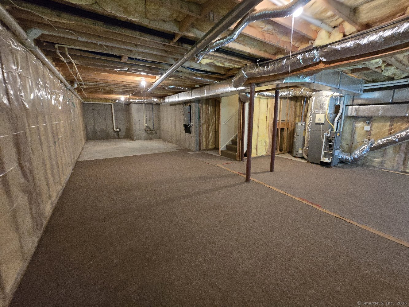 Manchester, Connecticut 06042, United States, 2 Bedrooms Bedrooms, ,2 BathroomsBathrooms,Residential,Active,150441