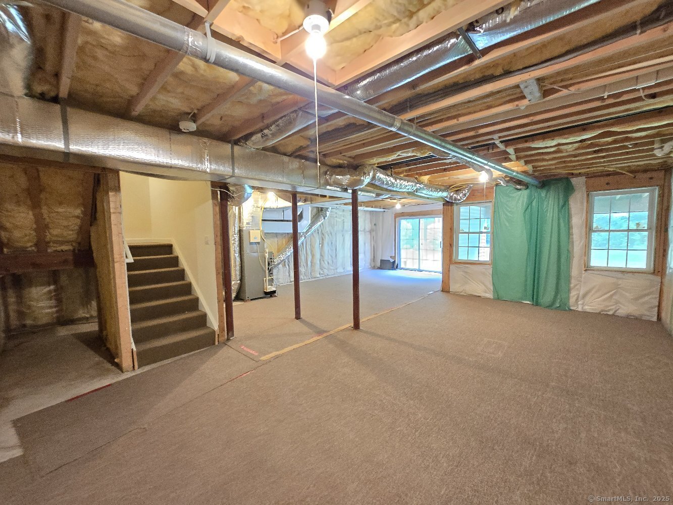 Manchester, Connecticut 06042, United States, 2 Bedrooms Bedrooms, ,2 BathroomsBathrooms,Residential,Active,150441