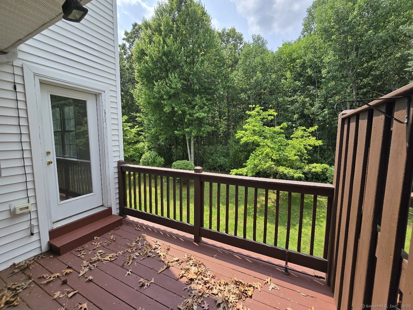 Manchester, Connecticut 06042, United States, 2 Bedrooms Bedrooms, ,2 BathroomsBathrooms,Residential,Active,150441