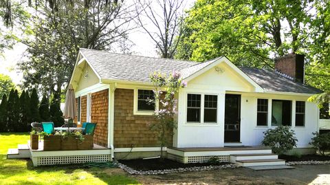 MLS: 24095218