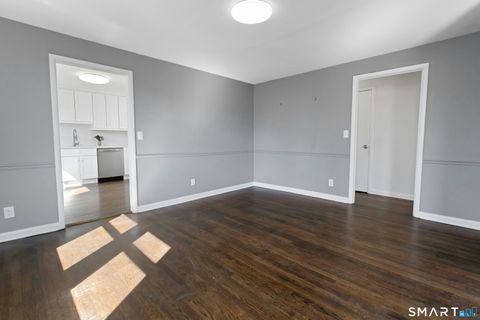 Tiny photo for 352 Marlborough Terrace, Fairfield, CT 06825 (MLS # 24163060)