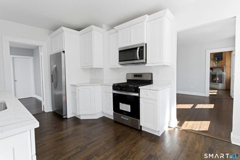 Tiny photo for 352 Marlborough Terrace, Fairfield, CT 06825 (MLS # 24163060)