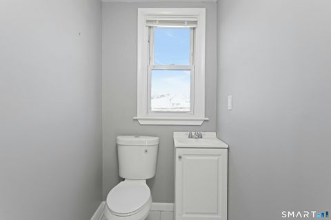 Tiny photo for 352 Marlborough Terrace, Fairfield, CT 06825 (MLS # 24163060)