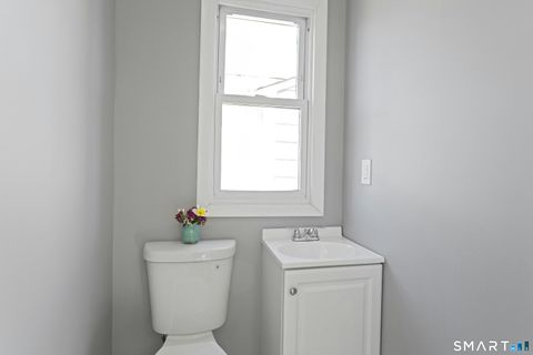 Tiny photo for 352 Marlborough Terrace, Fairfield, CT 06825 (MLS # 24163060)