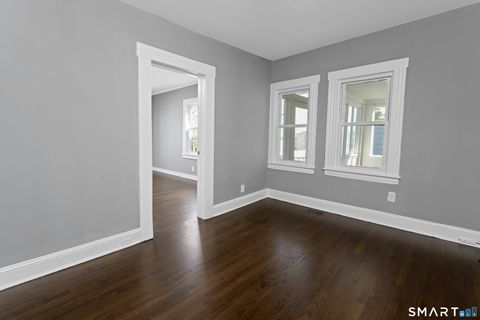 Tiny photo for 352 Marlborough Terrace, Fairfield, CT 06825 (MLS # 24163060)