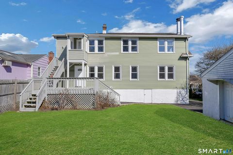 Tiny photo for 352 Marlborough Terrace, Fairfield, CT 06825 (MLS # 24163060)