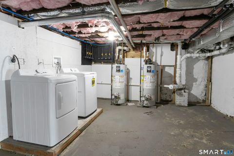 Tiny photo for 352 Marlborough Terrace, Fairfield, CT 06825 (MLS # 24163060)