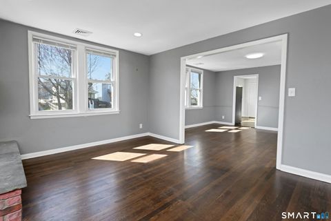 Tiny photo for 352 Marlborough Terrace, Fairfield, CT 06825 (MLS # 24163060)