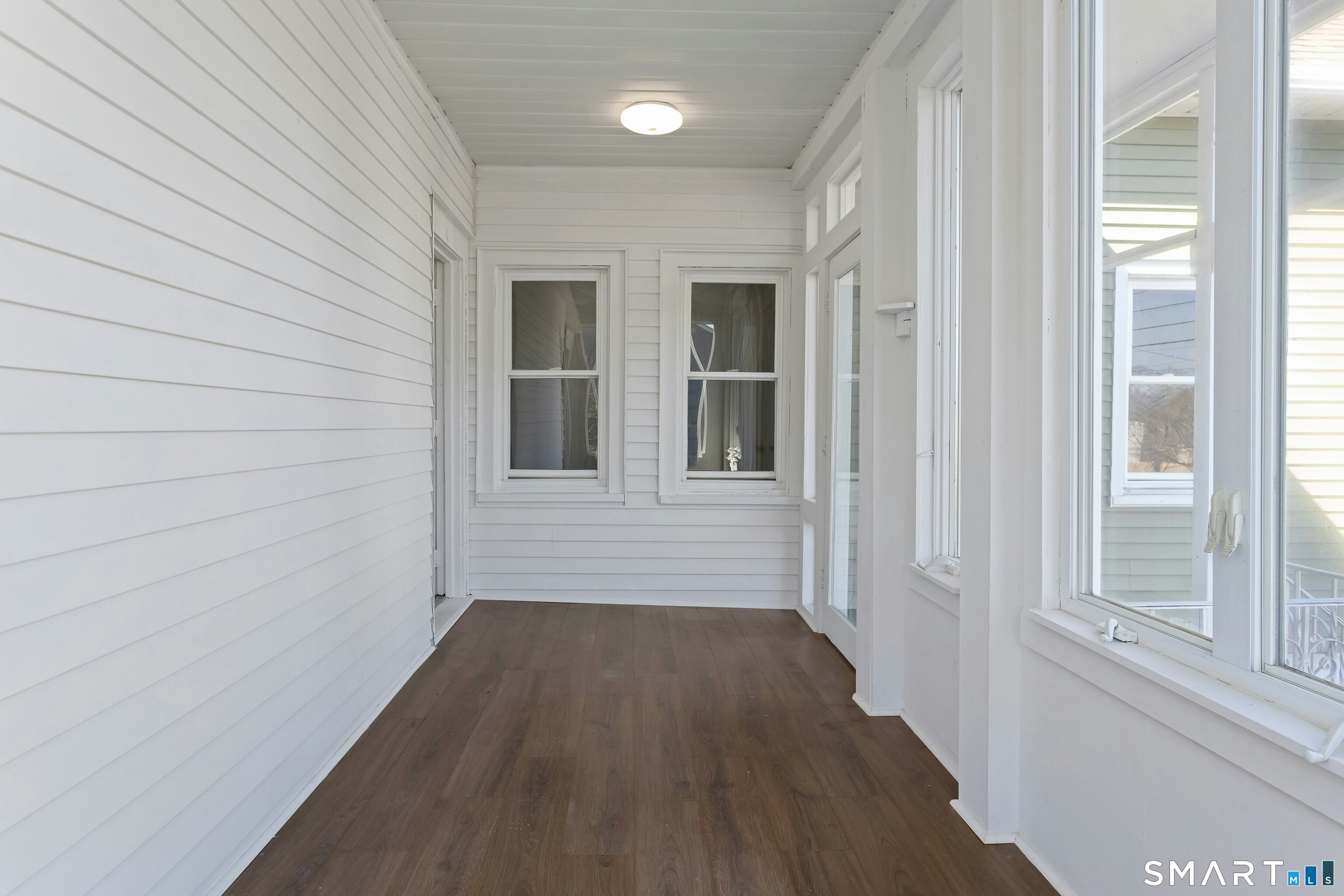 352 Marlborough Terrace