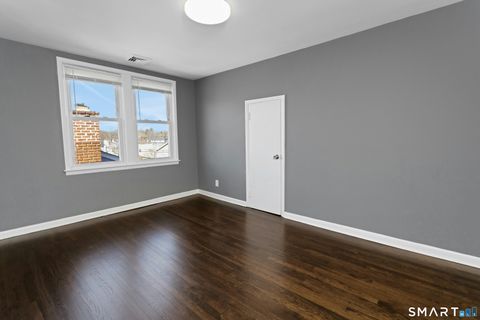 Tiny photo for 352 Marlborough Terrace, Fairfield, CT 06825 (MLS # 24163060)