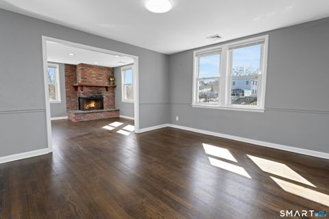 Tiny photo for 352 Marlborough Terrace, Fairfield, CT 06825 (MLS # 24163060)