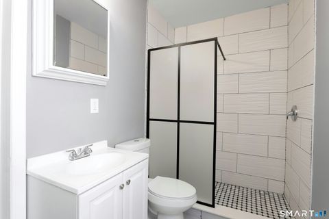 Tiny photo for 352 Marlborough Terrace, Fairfield, CT 06825 (MLS # 24163060)