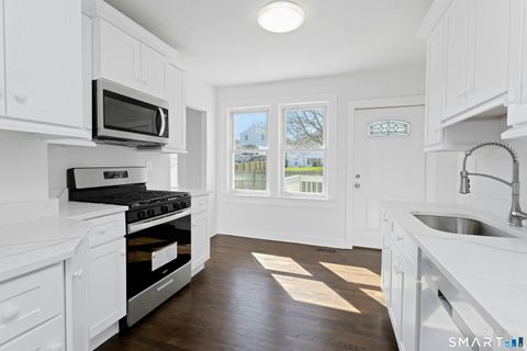 Tiny photo for 352 Marlborough Terrace, Fairfield, CT 06825 (MLS # 24163060)