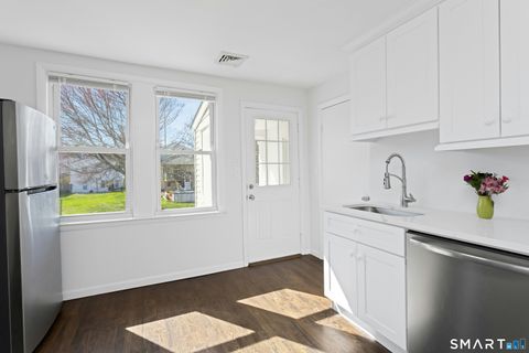 Tiny photo for 352 Marlborough Terrace, Fairfield, CT 06825 (MLS # 24163060)