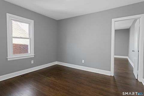 Tiny photo for 352 Marlborough Terrace, Fairfield, CT 06825 (MLS # 24163060)