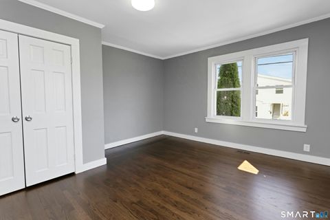 Tiny photo for 352 Marlborough Terrace, Fairfield, CT 06825 (MLS # 24163060)