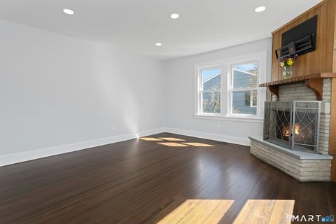 Tiny photo for 352 Marlborough Terrace, Fairfield, CT 06825 (MLS # 24163060)