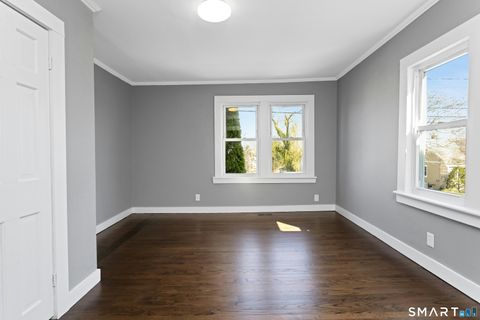 Tiny photo for 352 Marlborough Terrace, Fairfield, CT 06825 (MLS # 24163060)