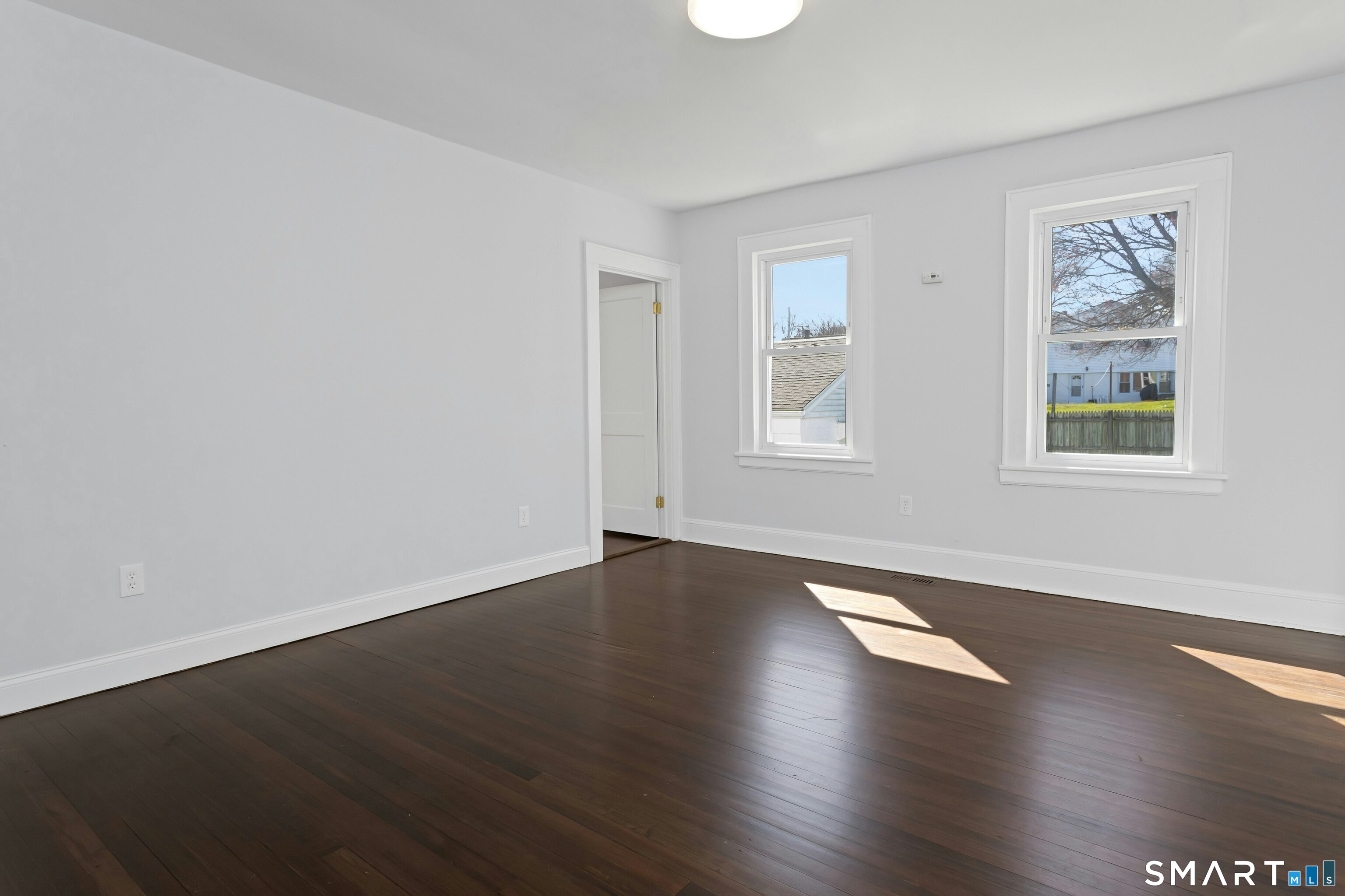 352 Marlborough Terrace