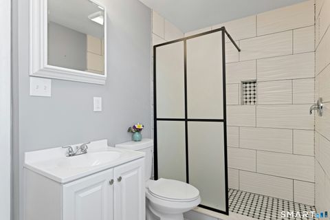 Tiny photo for 352 Marlborough Terrace, Fairfield, CT 06825 (MLS # 24163060)