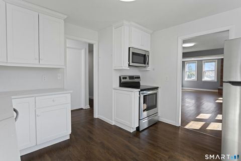 Tiny photo for 352 Marlborough Terrace, Fairfield, CT 06825 (MLS # 24163060)