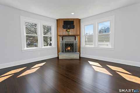 Tiny photo for 352 Marlborough Terrace, Fairfield, CT 06825 (MLS # 24163060)