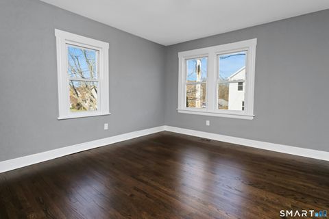 Tiny photo for 352 Marlborough Terrace, Fairfield, CT 06825 (MLS # 24163060)