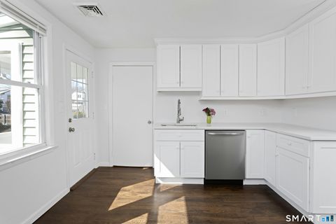 Tiny photo for 352 Marlborough Terrace, Fairfield, CT 06825 (MLS # 24163060)