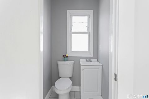 Tiny photo for 352 Marlborough Terrace, Fairfield, CT 06825 (MLS # 24163060)