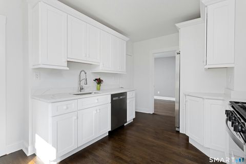 Tiny photo for 352 Marlborough Terrace, Fairfield, CT 06825 (MLS # 24163060)