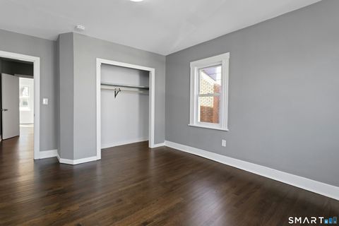 Tiny photo for 352 Marlborough Terrace, Fairfield, CT 06825 (MLS # 24163060)