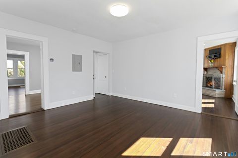 Tiny photo for 352 Marlborough Terrace, Fairfield, CT 06825 (MLS # 24163060)