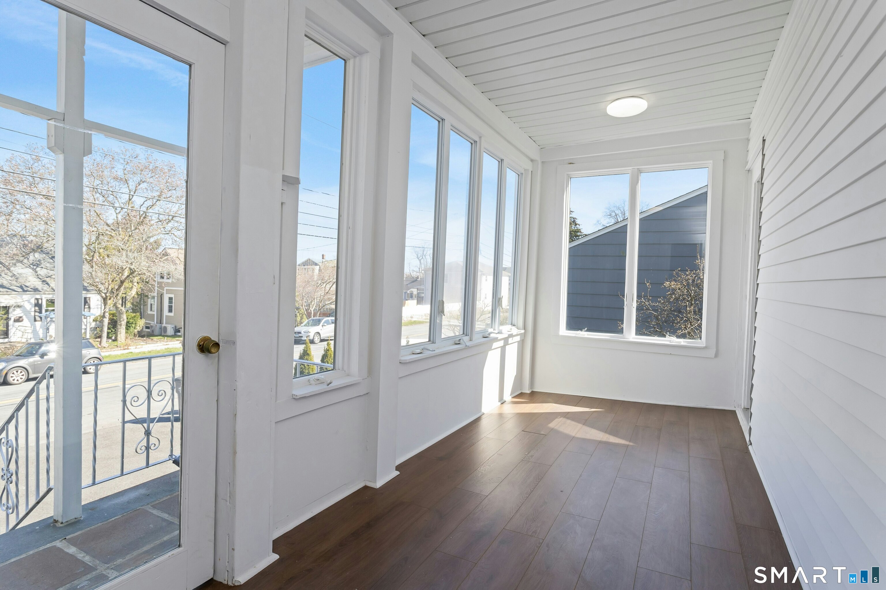 352 Marlborough Terrace