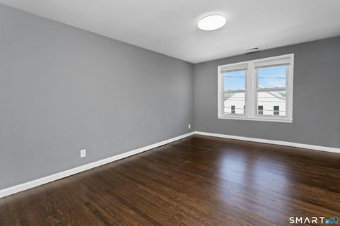 Tiny photo for 352 Marlborough Terrace, Fairfield, CT 06825 (MLS # 24163060)