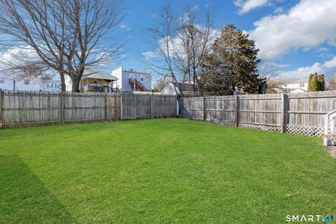 Tiny photo for 352 Marlborough Terrace, Fairfield, CT 06825 (MLS # 24163060)